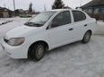  Toyota Platz 2001 , 145000 , 