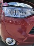 SUV   Mitsubishi Outlander 2013 , 1130000 , 