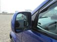 Honda HR-V 1999 , 330000 , 