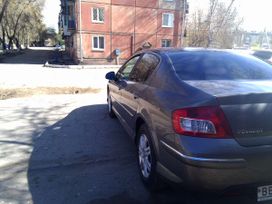 Peugeot 407 2011 , 495000 , 