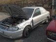  Kia Spectra 2008 , 130000 , 