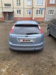  Ford Focus 2005 , 260000 , 