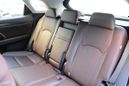 SUV   Lexus RX300 2020 , 5599000 , 