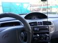  Hyundai Matrix 2007 , 400000 , 