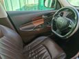 SUV   Infiniti EX35 2008 , 590000 , 