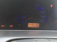    Mazda MPV 2002 , 410000 , 