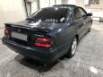  Toyota Chaser 1997 , 310000 , 