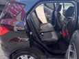 SUV   Ford EcoSport 2018 , 1190000 , 