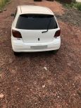  Toyota Vitz 2002 , 198000 , 