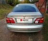  Nissan Almera 2005 , 175000 , 