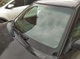 SUV   Subaru Forester 2005 , 550000 , 