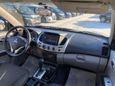  Mitsubishi L200 2011 , 1435000 , 