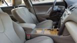  Toyota Camry 2006 , 650000 , 