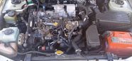  Toyota Carina 1994 , 180000 , 