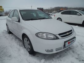  Chevrolet Lacetti 2012 , 570000 , 