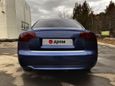  Audi A4 2007 , 700000 , 
