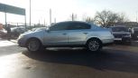  Volkswagen Passat 2008 , 445000 , -