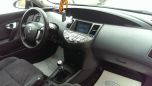  Nissan Primera 2006 , 310000 , 