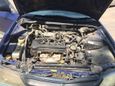  Nissan Wingroad 1999 , 100000 , 