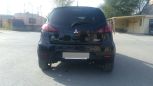  Mitsubishi Colt 2009 , 330000 , 