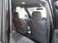 SUV   Nissan Mistral 1995 , 300000 , 