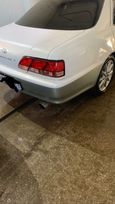  Toyota Cresta 2000 , 310000 , 