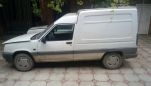    Renault Rapid 1997 , 80000 , 