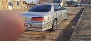  Toyota Cresta 1998 , 400000 , 