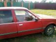  Opel Ascona 1986 , 40000 , 