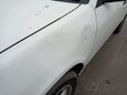  Nissan AD 2003 , 139000 , 