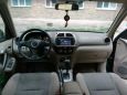 SUV   Toyota RAV4 2001 , 455000 , 