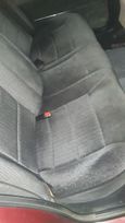  Volkswagen Jetta 1987 , 140000 , 