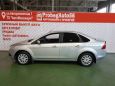  Ford Focus 2010 , 359000 , 