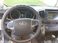 SUV   Toyota Land Cruiser 2011 , 1750000 , 