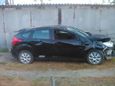  Ford Focus 2012 , 240000 , 