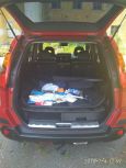 SUV   Nissan X-Trail 2008 , 548000 , 