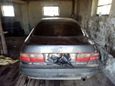  Toyota Corona 1994 , 120000 , 