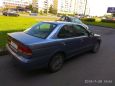  Nissan Sunny 2002 , 190000 , -