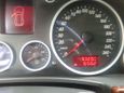 SUV   Volkswagen Touareg 2006 , 777000 , 