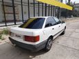  Audi 80 1987 , 155000 , 