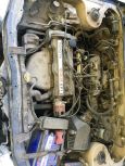  Toyota Carina II 1989 , 50000 , 