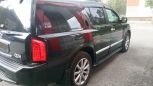 SUV   Infiniti QX56 2005 , 760000 , 