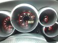  Pontiac Vibe 2006 , 490000 , 