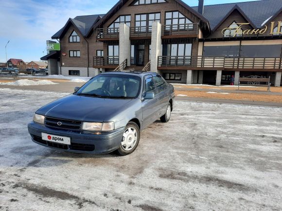  Toyota Corsa 1993 , 89000 , 