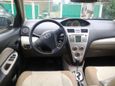  Toyota Yaris 2006 , 350000 , 