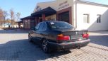  BMW 5-Series 1987 , 200000 , 