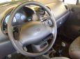  Daewoo Matiz 2008 , 165000 , 