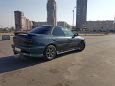  Subaru Impreza WRX STI 1996 , 378000 , 