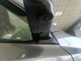 SUV   Nissan X-Trail 2012 , 920000 , 