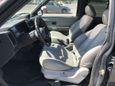 SUV   Nissan Pathfinder 1993 , 450000 , 